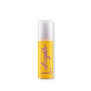 🆕 Urban Decay All Nighter Setting Spray